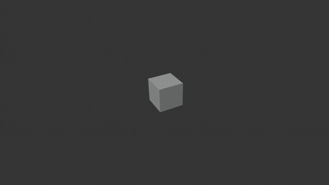 cube_basic_animation.glb
